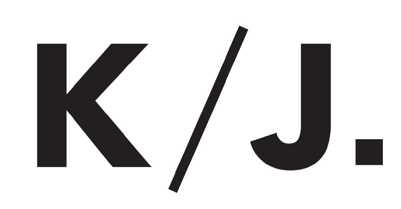 /posao/logo/logo kja29a965e0ec90d13916b5e4f505a08c2.png